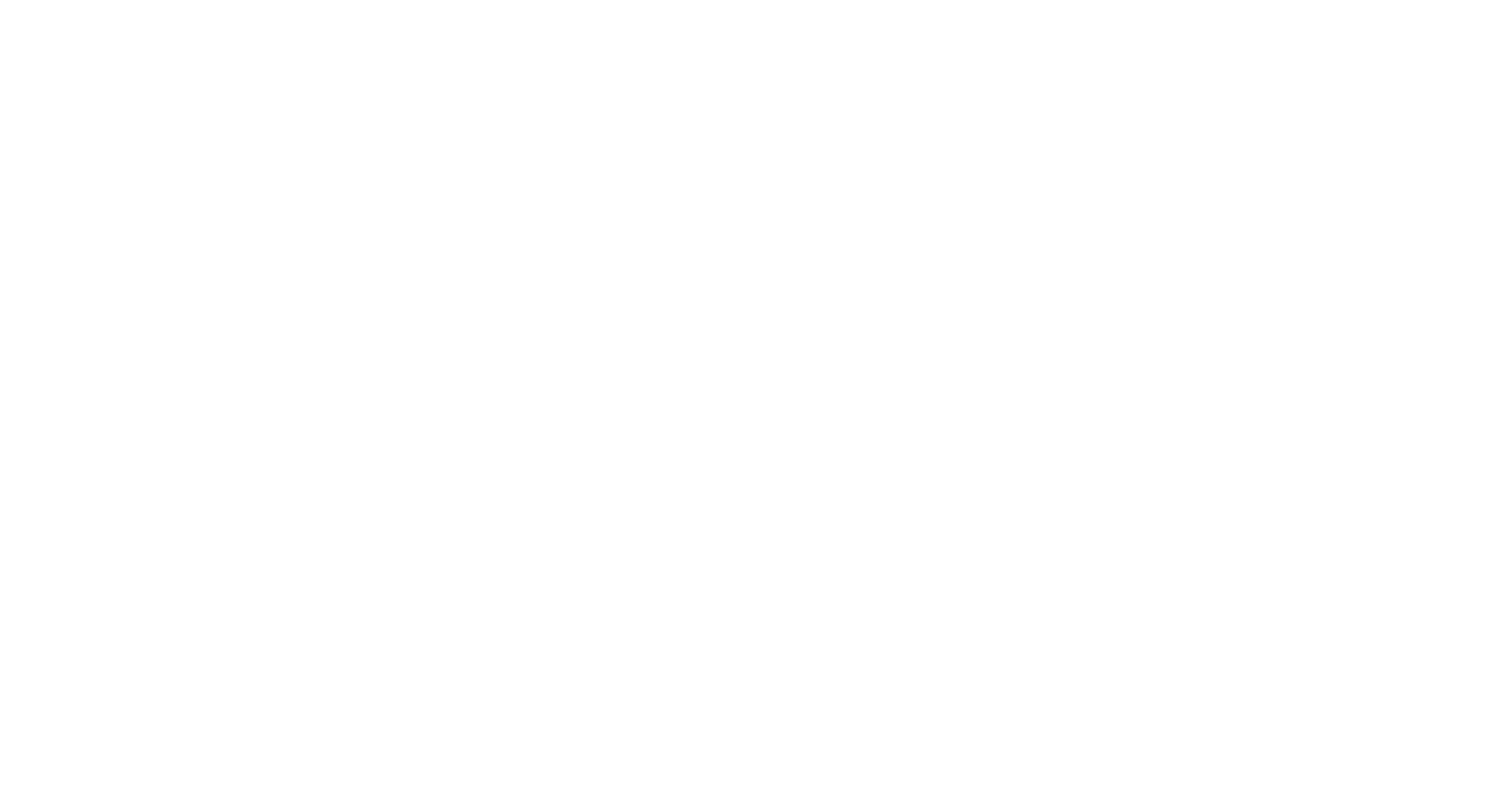 Banner Video Paragraph