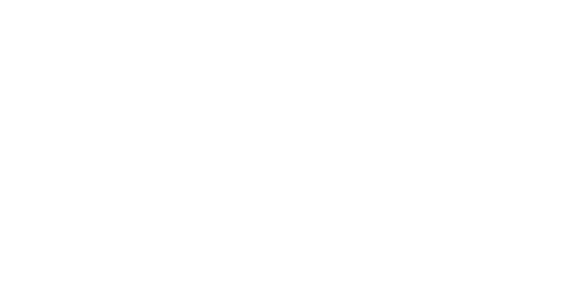 Rethink your Business