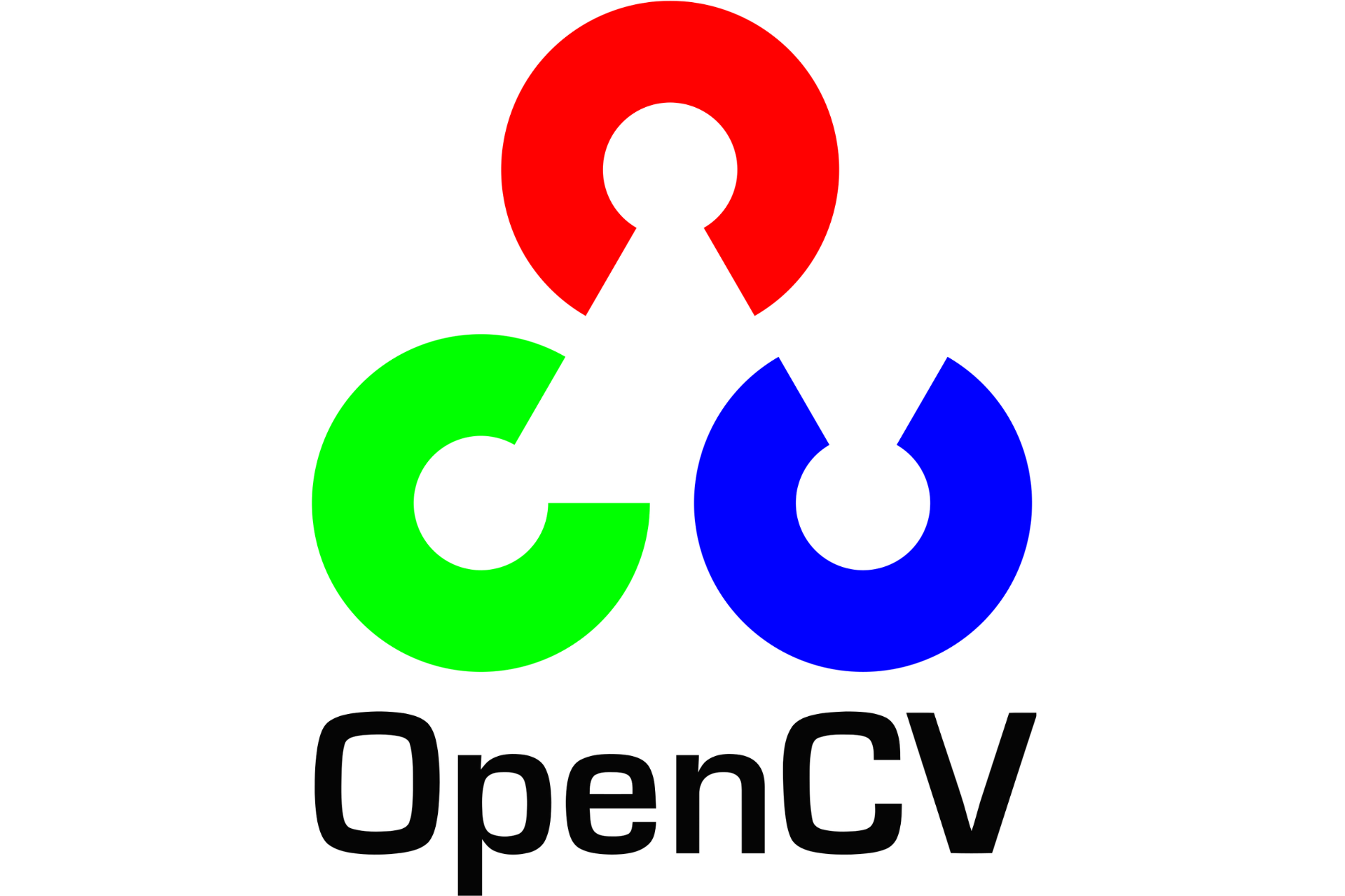 OpenCV