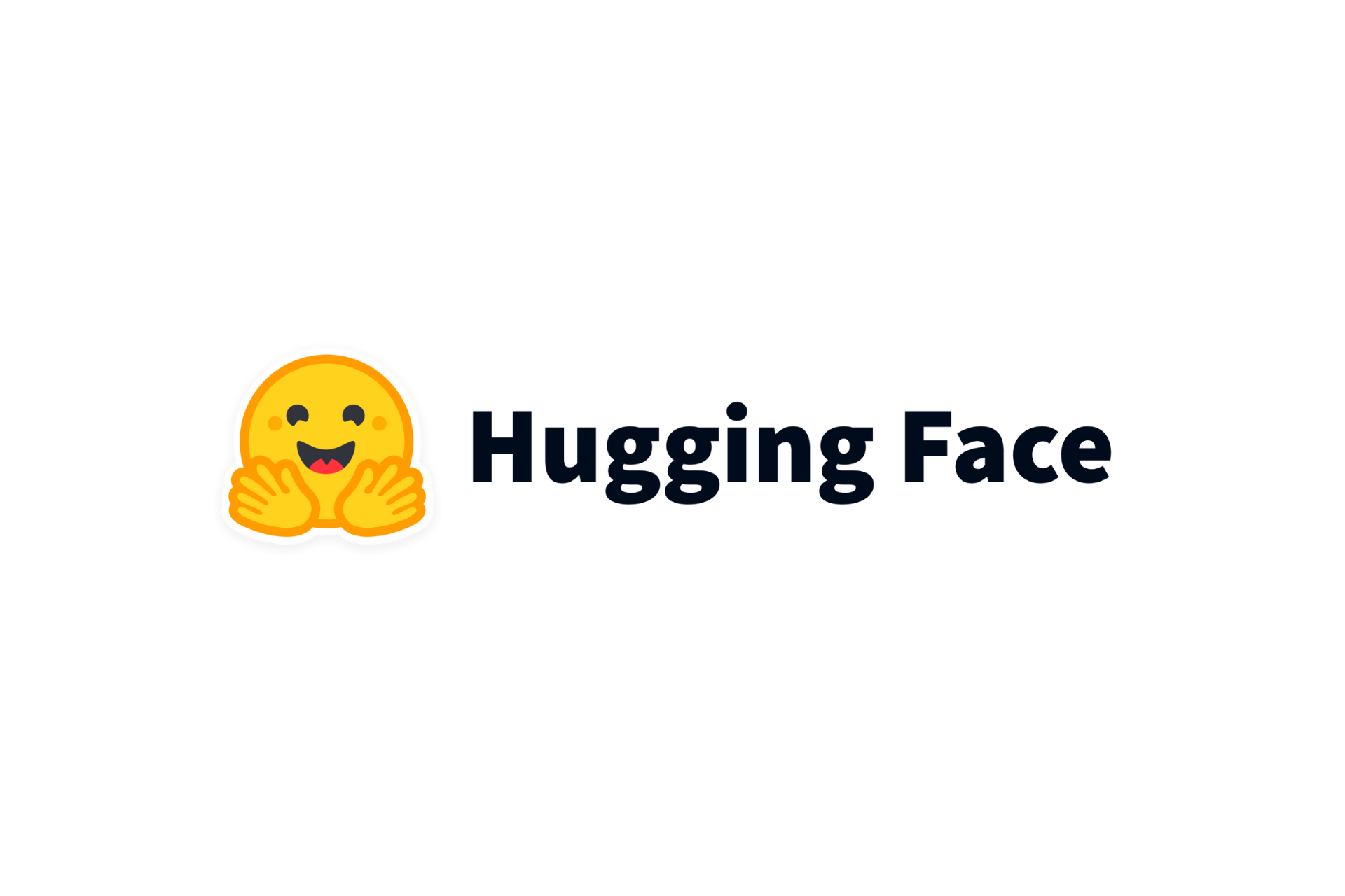 Hugging Face Transformers