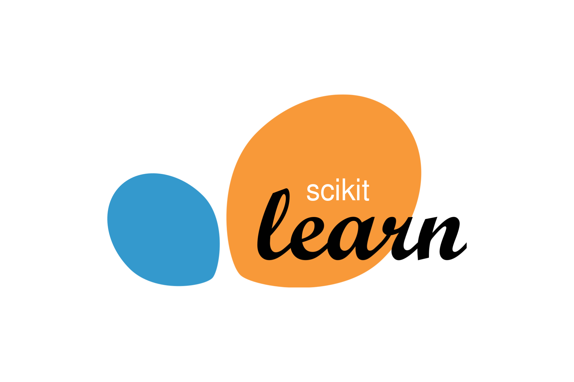 Scikit-Learn, TensorFlow, or PyTorch (For Machine Learning)