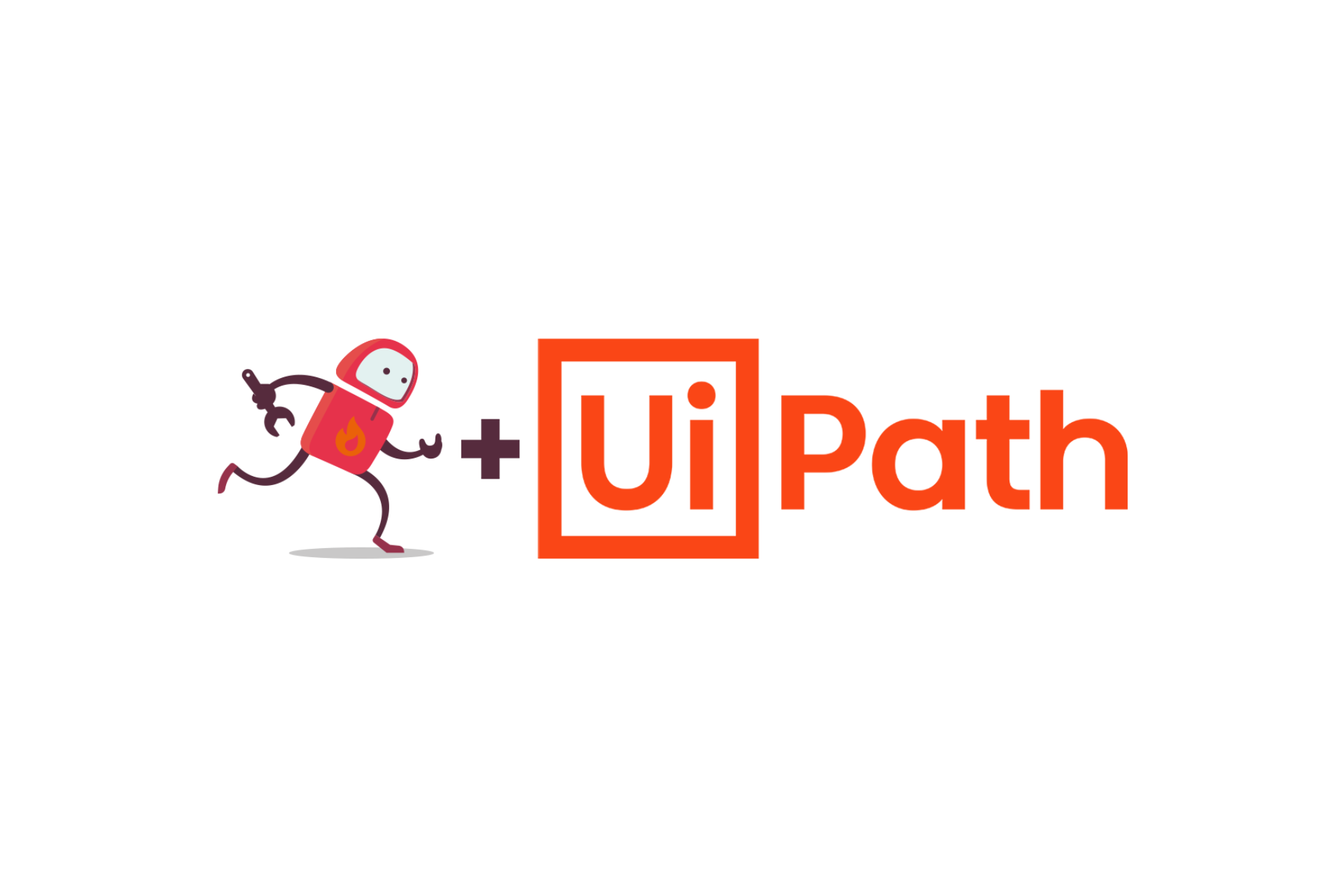 Automation tools (e.g., UiPath, Automation Anywhere)