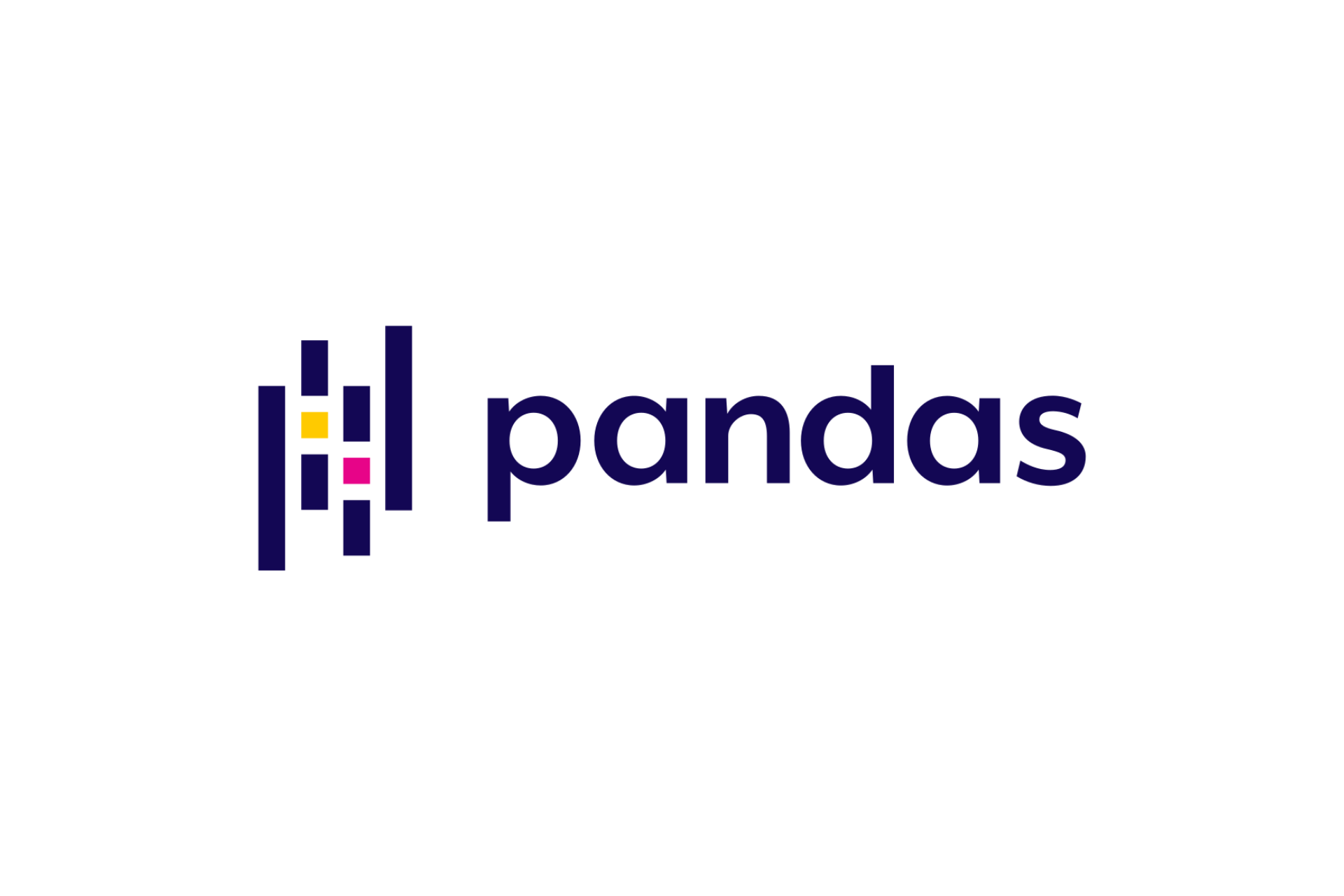 Pandas For Data Manipulation