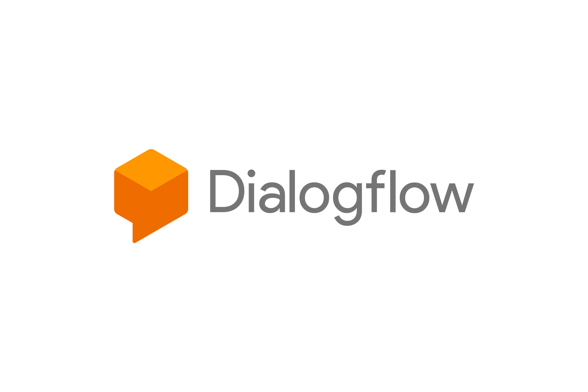 Dialogflow