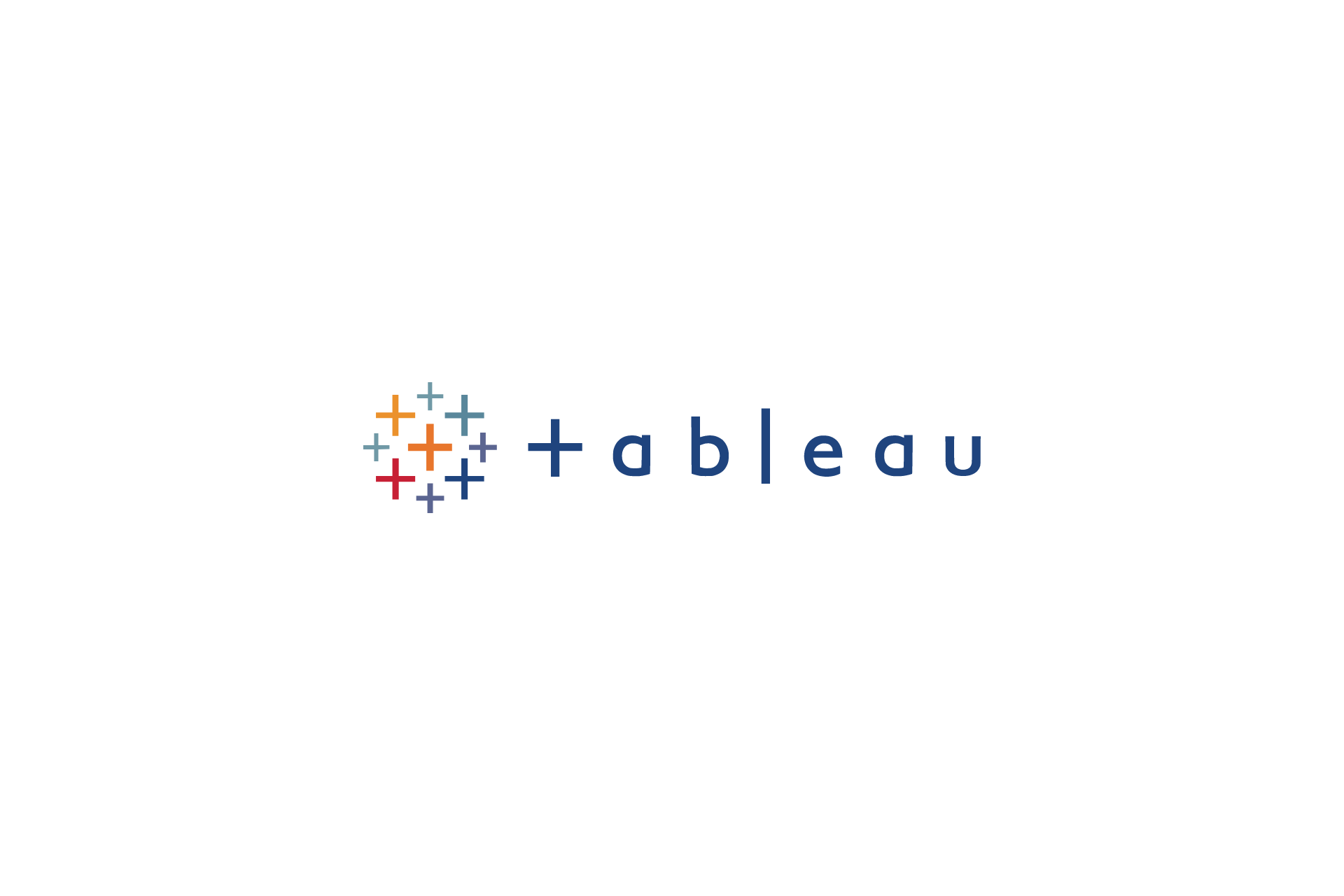 Tableau and Powerbi