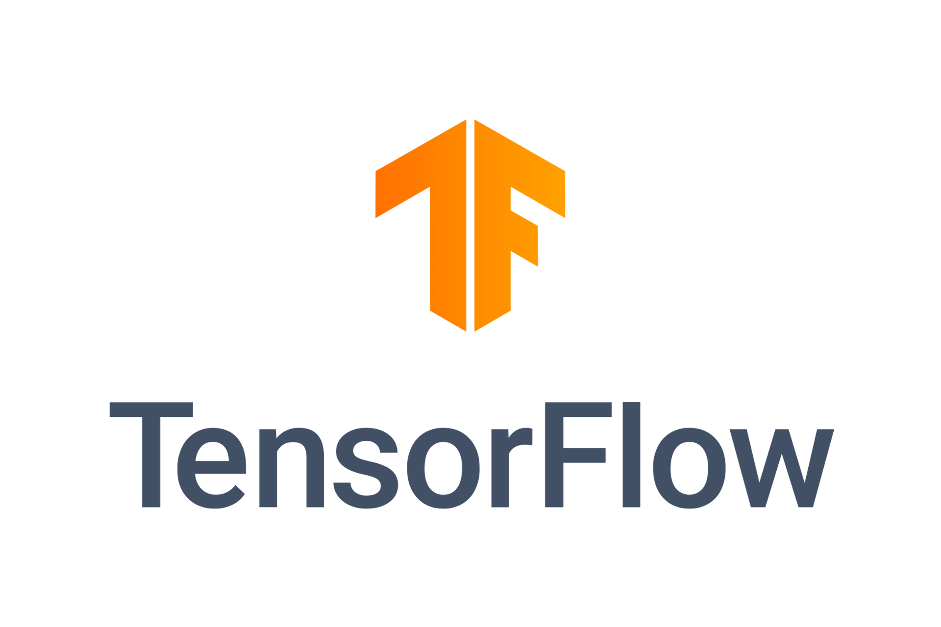 TensorFlow