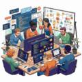 Custom Software Development Services