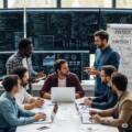 FINTECH SOFTWARE DEVELOPMENT SERVICES